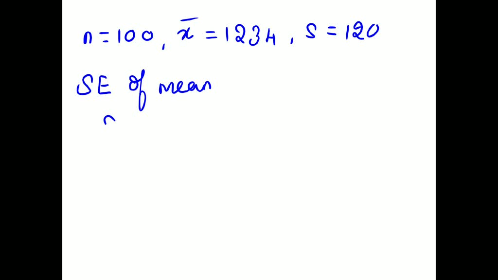 SOLVED: A. Use The T Test And A = 0.05 To Test H0: B1 = 0 And H0: B2 ...