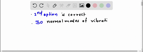 question-15-pts-how-many-normal-modes-of-vibrational-are-possible-for-a-benzene-molecule-31-30-12-16852