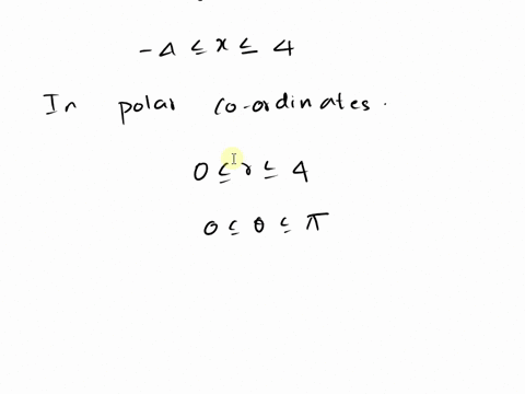 change-the-cartesian-integra-5-dy-dx-into-an-equivalent-polar-integral-then-evaluate-the-polar-integral-change-the-cartesian-integral-into-an-equivalent-polar-integral-fr-0-ay-dx-dr-dq-type-97632
