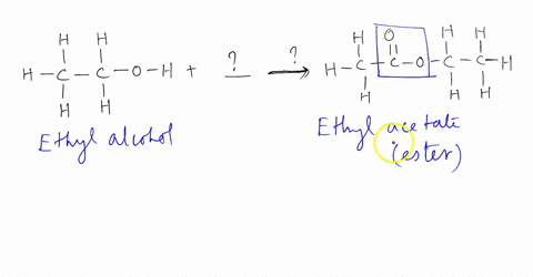 fill-in-the-missing-components-of-the-following-reactions-and-name-the-type-of-reaction-this-may-include-missing-reactants-products-catalysts-or-specific-reaction-conditions-structural-diagr-95097