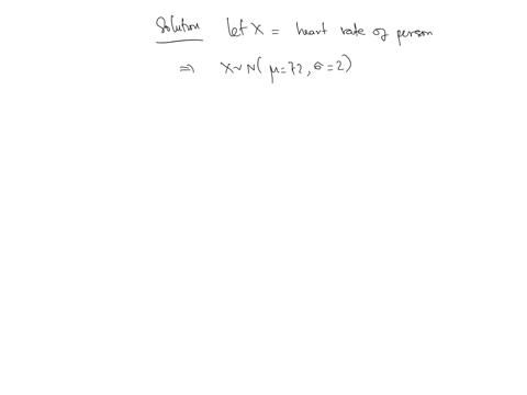 533-pm-sat-apr-6-6-done-aa-www-awualekscom-homework-6-normal-distribution-question-11-of-16-1-point-question-attempt-1-of-unlimited-amari-4-checkmark-5-6-8-checkmark-9-11-12-13-14-15-espanol-16-heart-