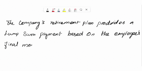 you-are-employed-as-an-accountant-your-companys-retirement-plan-states-that-upon-retirement-an-employee-not-less-than-60-years-but-not-more-than-65-years-of-age-is-entitled-to-a-lump-sum-pay-01697