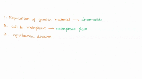 18-classify-the-epithelium_-identify-the-fuzzy-surface-of-this-tissue-what-is-the-main-function-of-this-type-of-epithelium-d-what-is-the-special-name-given-to-the-connective-tissue-in-this-l-79445