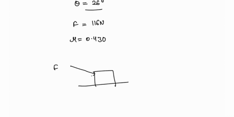 you-push-a-294-kg-box-a-distance-of-950-m-across-a-rough-horizontal-surface-the-force-you-exert-on-the-box-is-angled-in-the-direction-260-above-the-horizontal-and-has-a-magnitude-of-116-n-th-65351