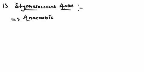 questions-about-staphylococcus-aureus-1-which-type-of-metabolic-pathway-is-preferred-for-glucose-metabolism-in-staphylococcus-aureus-bacteria-2-aerobic-anaerobic-or-fermentation-does-this-pa-99944