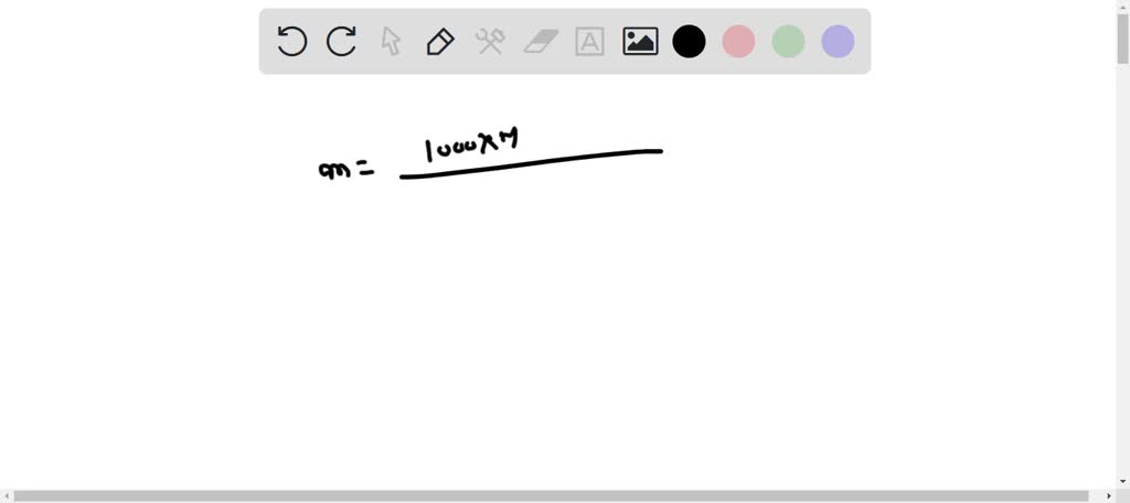 SOLVED: ·Calculate the refractive index of acetic acid at 298 K at ...