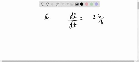 a-cube-of-ice-is-melting-so-that-each-edge-is-decreasing-at-the-rate-of-2-inches-per-hour-find-how-fast-the-volume-of-the-ice-is-decreasing-at-the-moment-when-each-edge-is-7-inches-long-ente-88892