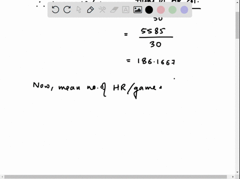 refer-to-the-baseball-2018-data-compute-the-mean-number-of-home-runs-per-game-to-do-this-first-find-the-mean-number-of-home-runs-per-team-for-2018-next-divide-this-value-by-176-a-season-comp-48574