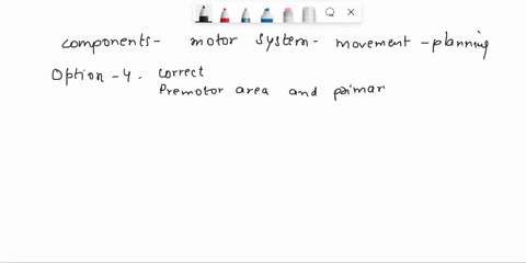 question-39-1-pts-which-of-the-following-components-of-the-motor-system-are-involved-in-movement-planning-and-are-at-the-highestlevel-in-the-hierarchy-of-motor-control-opremotor-and-suppleme-21297