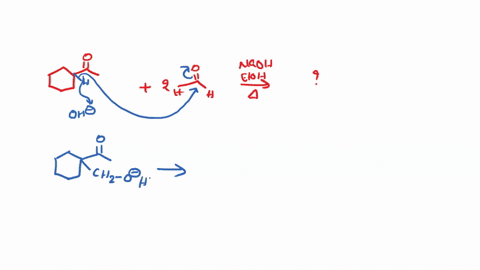 questions-answers-should-be-included-after-your-conclusion-this-experiment-assumes-that-only-ketones-act-as-nucleophiles-why-are-the-aldehydes-acting-as-nucleophiles-not-a-concern-this-exper-51405