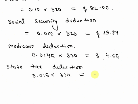 concept-check-find-the-total-deductions-and-net-payfrom-example-1-1ron-king-is-a-single-airline-ticket-agent-who-claims-1-allowancehis-gross-weekly-salary-is-32000each-week-he-has-deducted-f-41045