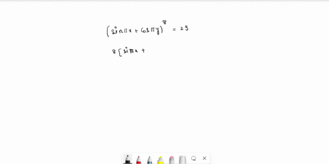 05-points-previous-answers-larcalc11-25016-find-dyldx-by-implicit-differentiation_-sin-ixx-cos-ty-8-29-cos-tr-sin-ty-dyldx-need-help-raad-it-talk-to-tutor-22172