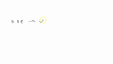 16-how-do-secretory-vesicles-secrete-their-contents-through-the-plasma-membrane-a-intermediate-filaments-guide-the-vesicles-to-porins-in-the-plasma-membrane-and-the-contents-move-out-through-98012