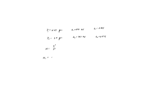 15-pts-recent-observations-of-the-stars-orbiting-the-black-hole-at-the-galactic-center-sgr-a-have-improved-the-measurements-here-are-the-latest-results-from-the-grav-ity-collaboration-2020-a-06906