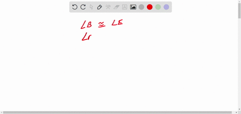 angle-b-is-congruent-to-angle-e-ef-is-parallel-to-ab-dis-the-midpoint-of-cf-cis-the-midpoint-of-ad-is-congnuenteo_-becauser-is-congruent-lo_-because-is-congruentto-because__-therelore-subr-t-43504