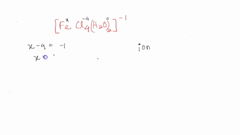 what-is-the-correct-iupac-name-for-fecl4h2o2-41596