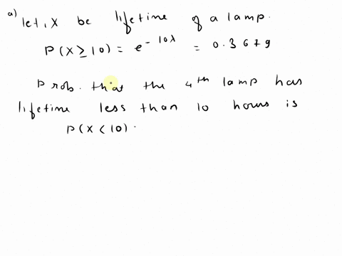 mala-s-kect-ceuys-twy-clal-fll-0-a-fvm-88-g-bulb-t0-h-hk-hexs-efekwe-k-clacm-w-uppo-t-te_-wasi-ha-lye-we-k-z-exloolics-fekn-0-c-44-leux-eauieo-fee-7-0-llc-recllk-o-i-_-0-8-fs-w-e-cer-techz-k-59243