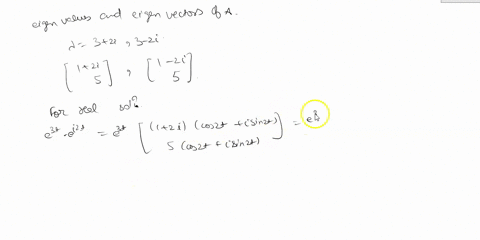 solve-the-given-initial-value-problem-x-jx-xo-xt-84692