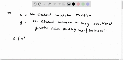 3a-student-stays-at-home-let-event-n-the-student-watches-netflix-let-event-y-the-student-watches-the-very-educational-youtube-videos-made-by-herhis-instructorsuppose-pn-01-py-08-and-pn-and-y-60103