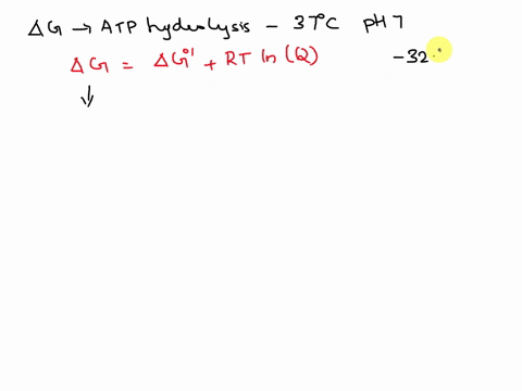 calculate-4g-for-atp-hydrolysis-at-37-c-and-ph-under-these-conditions_-ag-value-for-atp-hydrolysis-is-322-kjmol-express-your-answer-to-three-significant-figures-and-include-the-appropriate-u-36425
