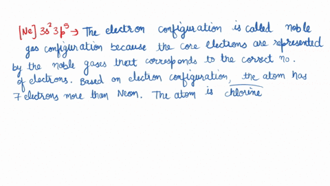 consider-the-atom-whose-electron-configuration-is-ne3s23p5-1st-attempt-part-1-1-point-see-hint-see-periodic-table-write-the-one-or-two-letter-symbol-for-the-element-part-2-1-point-how-many-u-89387