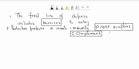 passive-reaction-the-first-line-of-defense-a-includes-barriers-to-entry-b-is-usually-can-be-humoral-or-cell-mnediated-e-requires-lymphocytes-c-requires-macrophages-d-immunity-a-are-usually-c-91539