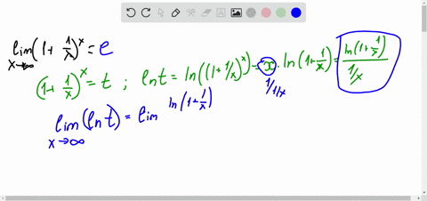 hi-can-you-please-explain-how-to-solve-the-below-limit-problem-thanks