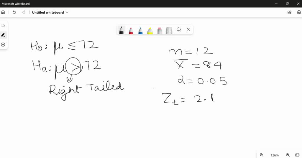 SOLVED Marty A Typist Claims That His Average Typing Speed Is 72 Words Per Minute During A solved-marty-a-typist-claims-that-his-average-typing-speed-is-72-words-per-minute-during-a