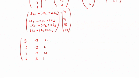 determine-if-v-is-in-the-set-spanned-by-the-columns-of-b-3-3-choose-the-correct-answer-below-and-if-necessary-fill-in-the-answer-boxes_-to-complete-your-choice-vector-not-in-the-set-spanned-84576