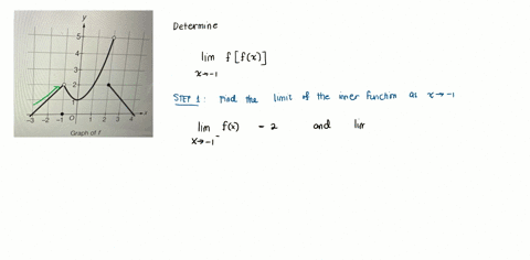 i-do-not-understand-how-to-solve-this-problem-please-help