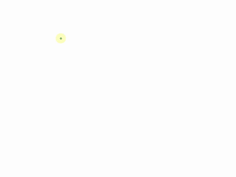 sometimes-our-dreams-seem-so-real-that-we-convince-ourselves-that-whatever-occurred-in-the-dream-actually-occurred-in-waking-life-the-dreams-that-i-am-considering-are-the-ones-in-which-we-ar-34578