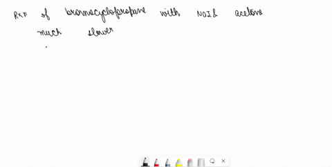 the-thrce-h-nmr-spectra-below-are-for-thrce-different-structural-isomers-out-of-a-possible-four-of-alcohols-having-molecular-formula-c-hioo-inset-appearance-of-the-indicated-sectom-of-the-sp-49562
