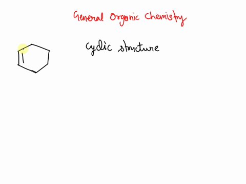 question-8-identify-the-compound-below-a-compound-can-be-classified-by-more-than-one-term-select-all-that-are-correct-a-alkane-b-alkene-calkyne-d-cyclic-branched-19304