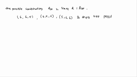 problem-4-pts-you-have-three-dice-one-red-r-one-green-g-and-one-blue-b-when-all-three-dice-are-rolled-at-the-same-time-calculate-the-probability-that-vou-il-roll-6r-sg-6b-b-2-sixes-and-five-48212