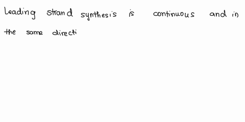 gene-expression-refers-to-the-presence-of-functional-gene-product-in-the-cell-pick-out-the-odd-one-that-could-not-alter-the-levels-of-this-functional-gene-product-post-translation-poly-a-tai-02028