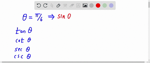 if-0-then-tan0-cot0-sec0-csc0-give-exact-values-no-decimals-allowed-24555