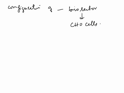 cho-cell-culture-is-used-to-make-the-antibody-cho-cells-stands-for-chinese-hamster-ovary-cells-they-are-not-immune-cells-b-cells-so-why-can-cho-cells-be-used-to-produce-antibody-also-describ-85305