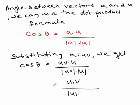 1-2-points-suppose-u-and-v-are-two-given-vectors-let-a-uxv-a-what-is-the-angle-between-and-u-6-what-is-u-95504