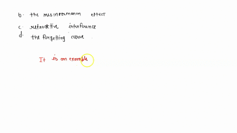one-reason-false-memories-form-is-our-tendency-to-fill-in-memory-gaps-with-our-reasonable-guesses-an-86326