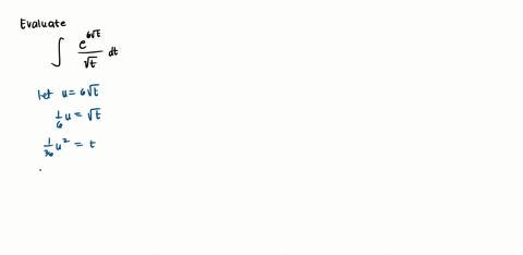 evaluate-the-integral-641-dt-645-dt-50259