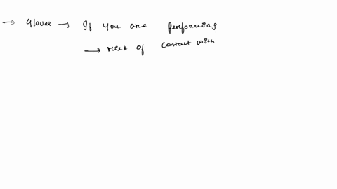 you-should-wear-gloves-for-each-of-the-following-activities-except-a-none-of-the-below-gloves-should-not-be-worn-for-any-of-the-below-activites-b-when-utilizing-lab-intrusments-like-the-spec-35024