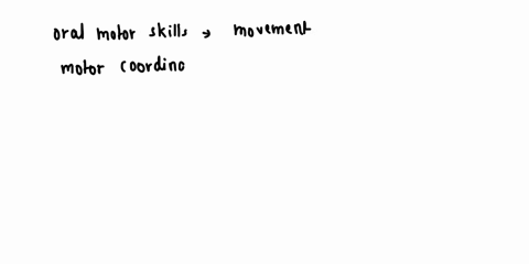 case-study-you-have-just-given-ashley-age-4-years-5-months-a-standardized-speech-assessment-consistent-use-of-the-following-errors-were-noted-s-z-for-s-and-z-on-all-words-t-d-for-and-on-all-66233