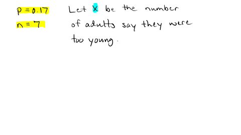 based-on-poll-among-adults-who-regret-getting-tattoos-1790-say-that-they-were-too-young-when-they-got-their-tattoos-assume-that-seven-adults-who-regret-getting-tattoos-are-randomly-selected-72808