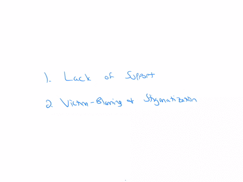 what-are-two-things-that-tend-to-intensify-the-trauma-resulting-from-sexual-assault