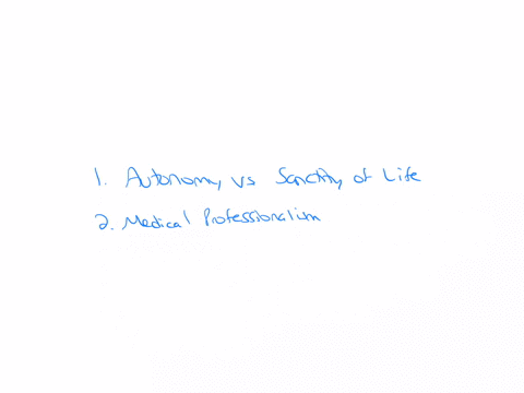 physician-assisted-suicide-as-an-ethical-dilemma