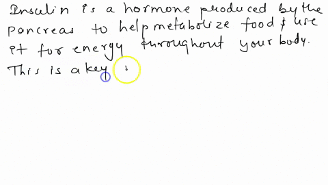 describe-the-role-of-insulin-in-lipid-metabolism-80046