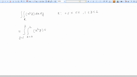evaluate-the-following-integral-on-the-region-specified-f-o-y-drdy-where-r-is-the-region-defined-by-the-conditions-0-2-1-y-2-41596
