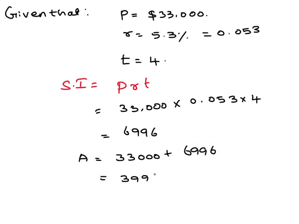 solved-jeffery-wei-received-a-6-year-non-subsidized-student-loan-of