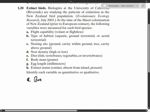 help-405