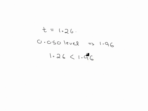 the-life-in-hours-of-battery-is-known-to-be-approximately-normally-distributed-with-standard-deviation-6-125hours-arandom-sample-of-10-batteries-has-mean-life-ofx-405hours-a-is-there-evidenc-63785